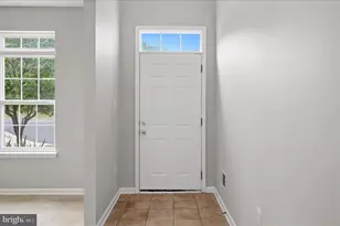 104 Panmure Ln, Stephens City, VA 22655 - Photo 5