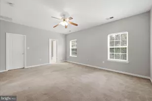 104 Panmure Ln, Stephens City, VA 22655 - Photo 23