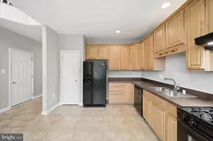 104 Panmure Ln, Stephens City, VA 22655 - Photo 9