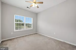104 Panmure Ln, Stephens City, VA 22655 - Photo 31