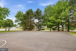 104 Panmure Ln, Stephens City, VA 22655 - Photo 39