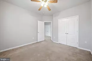 104 Panmure Ln, Stephens City, VA 22655 - Photo 35