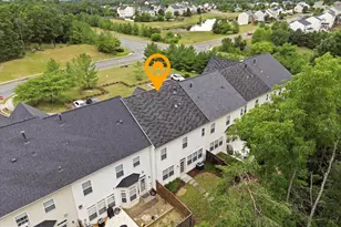 104 Panmure Ln, Stephens City, VA 22655 - Photo 3