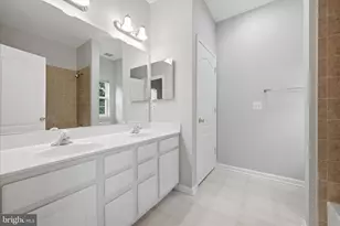 104 Panmure Ln, Stephens City, VA 22655 - Photo 25