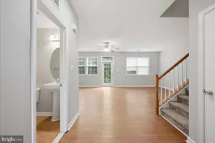 104 Panmure Ln, Stephens City, VA 22655 - Photo 13