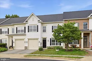 104 Panmure Ln, Stephens City, VA 22655 - Photo 43