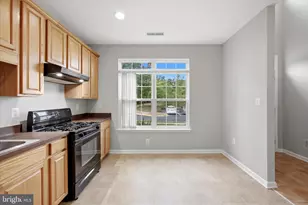 104 Panmure Ln, Stephens City, VA 22655 - Photo 11