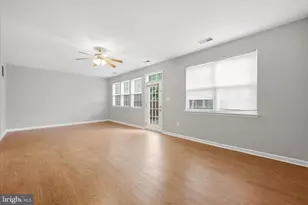 104 Panmure Ln, Stephens City, VA 22655 - Photo 15