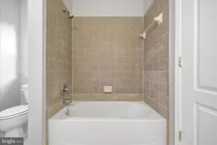 104 Panmure Ln, Stephens City, VA 22655 - Photo 27