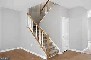 104 Panmure Ln, Stephens City, VA 22655 - Photo 21