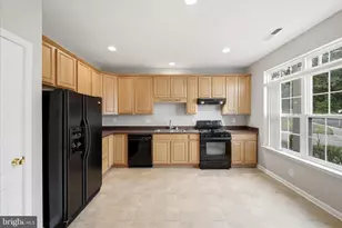 104 Panmure Ln, Stephens City, VA 22655 - Photo 7