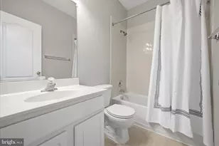 104 Panmure Ln, Stephens City, VA 22655 - Photo 33