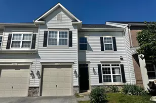 104 Panmure Ln, Stephens City, VA 22655 - Photo 1