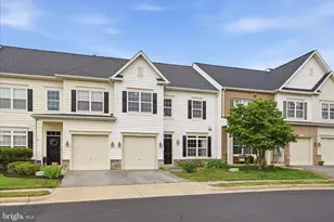 104 Panmure Ln, Stephens City, VA 22655 - Photo 45