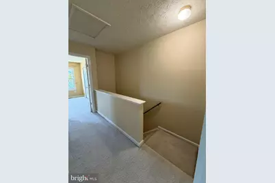 107 Peridot Place, Stephens City, VA 22655 - Photo 39