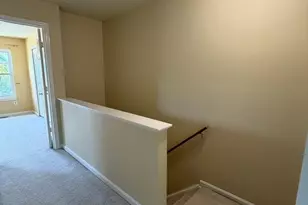 107 Peridot Pl, Stephens City, VA 22655 - Photo 39