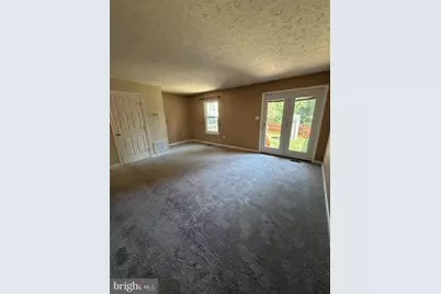 107 Peridot Place, Stephens City, VA 22655 - Photo 9
