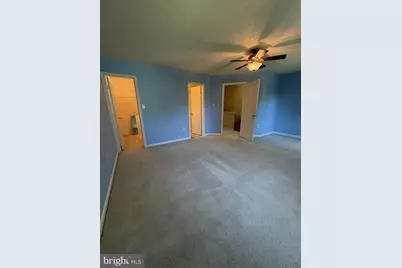 107 Peridot Place, Stephens City, VA 22655 - Photo 35