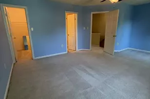 107 Peridot Pl, Stephens City, VA 22655 - Photo 35