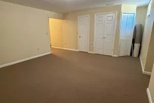 107 Peridot Pl, Stephens City, VA 22655 - Photo 25