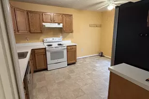 107 Peridot Pl, Stephens City, VA 22655 - Photo 5