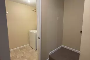 107 Peridot Pl, Stephens City, VA 22655 - Photo 27