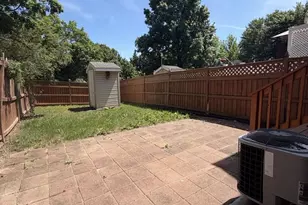 107 Peridot Pl, Stephens City, VA 22655 - Photo 11