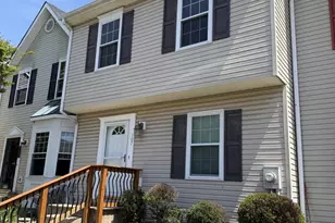 107 Peridot Pl, Stephens City, VA 22655 - Photo 3