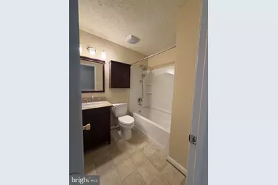 107 Peridot Place, Stephens City, VA 22655 - Photo 33