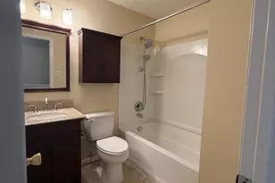 107 Peridot Pl, Stephens City, VA 22655 - Photo 33