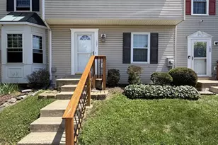 107 Peridot Pl, Stephens City, VA 22655 - Photo 1
