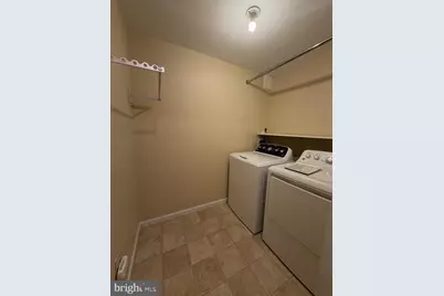 107 Peridot Place, Stephens City, VA 22655 - Photo 19