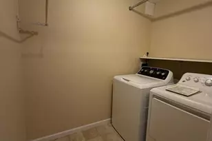 107 Peridot Pl, Stephens City, VA 22655 - Photo 19