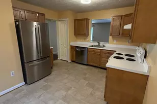 107 Peridot Pl, Stephens City, VA 22655 - Photo 7