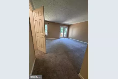 107 Peridot Place, Stephens City, VA 22655 - Photo 17