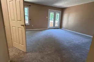 107 Peridot Pl, Stephens City, VA 22655 - Photo 17