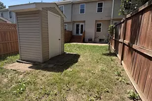 107 Peridot Pl, Stephens City, VA 22655 - Photo 13