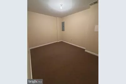 107 Peridot Place, Stephens City, VA 22655 - Photo 21
