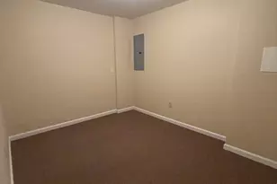 107 Peridot Pl, Stephens City, VA 22655 - Photo 21
