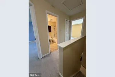 107 Peridot Place, Stephens City, VA 22655 - Photo 29