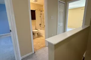 107 Peridot Pl, Stephens City, VA 22655 - Photo 29