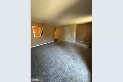 107 Peridot Place, Stephens City, VA 22655 - Photo 15