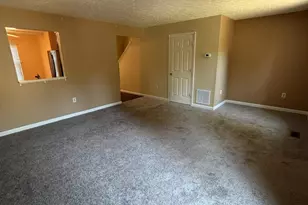 107 Peridot Pl, Stephens City, VA 22655 - Photo 15