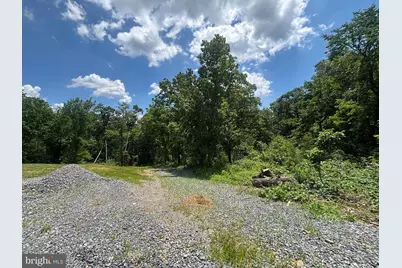 0 Wardensville Grade, Winchester, VA 22602 - Photo 3
