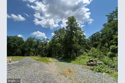 0 Wardensville Grade, Winchester, VA 22602 - Photo 5