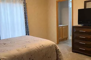105 Chamberlain Ct, Winchester, VA 22603 - Photo 11
