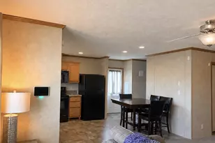 105 Chamberlain Ct, Winchester, VA 22603 - Photo 7