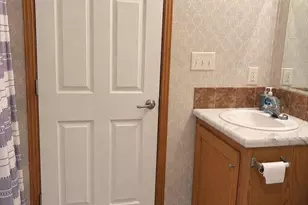 105 Chamberlain Ct, Winchester, VA 22603 - Photo 17