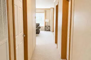 105 Chamberlain Ct, Winchester, VA 22603 - Photo 9