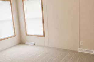 105 Chamberlain Ct, Winchester, VA 22603 - Photo 15
